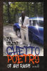 Recent Release, "The Silent Ghetto Poetry of Aki Rashi," from Newman Springs Publishing Author Aki Rashi, Gives Voice to the Voiceless Through Raw, Authentic Verse