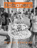Recent Release, "Habanero," from Newman Springs Publishing Author Orestes Gonzalez, Offers a Poignant Visual Journey Through the Streets & Intimate Spaces of Havana, Cuba