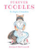 Recent Release, "Forever Toodles," from Newman Springs Publishing Author Ireland McConnell, Follows an Unforgettable Feline's Life Journey from Birth to Legacy