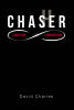Recent Release, "ChasHer: Libation...," Explores College Friendships Colliding with Dangerous Choices During a Spring Break Vacation