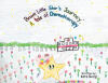 Recent Release, "Brave Little Star's Journey," from Newman Springs Publishing Author Kate Bergl, Tells a Touching Story About Courage in the Face of Childhood Cancer