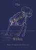 Recent Release, "The Ostrich Within," from Newman Springs Publishing Author Marti Warrington-Schulte, Explores the Quiet Struggles That Shape Us All
