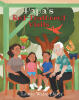 Recent Release, "Papa's Red-Feathered Visits," from Covenant Books Author Laurie Waite Flores, Explores Love Transcending Loss Through a Bright Red Cardinal's Visits