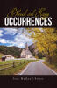 Recent Release, "Blessed and Happy Occurrences," from Covenant Books Author Joye Holland Street, Captures Nostalgic Southern Childhood Tales and Family Bonds