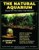 New Release, "The Natural Aquarium," Introduces Aquarium Enthusiasts to a Revolutionary Approach That Transforms Fish Keeping Into an Effortless, Rewarding Experience