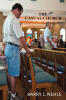 Recent Release, "The Casual Church," from Covenant Books Author Barry L. Nehls, Challenges Believers to Reclaim Authentic Worship in an Age of Convenience