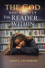 Recent Release, "The God Who Wakes Up the Reader Within," from Covenant Books Author Dawn L. Standberry, Invites Readers to Discover Dormant Gifts Through Faith