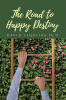 Recent Release, "The Road to Happy Destiny," from Covenant Books Author David Sequeira, Ph.D., Offers Transformative Therapeutic Wisdom from Decades of Practice