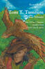 Recent Release, "Tom T. Tumtum," from Covenant Books Author Scott Kellar, Follows a Resourceful Forest Wanderer Through an Enchanting Realm Where Danger & Wonder Collide