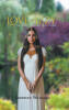 Recent Release, "For the Love of Izzy," from Covenant Books Author Lawrence Williams, Explores Romance Between a Man and an Artificial Intelligence Named Izzy