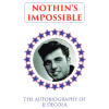 Recent Release, "Nothins Impossible," from Audiobook Network Author JJ DeCola, Shares an Inspiring Nine-Decade Memoir of Resilience, Faith, and Unwavering Determination