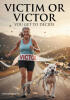 Recent Release, "Victim or Victor," from Hawes & Jenkins Author Sabrina Munns, Explores How Faith and Choice Can Transform Lives Burdened by Past Pain