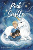 Recent Release, "Pink Castle," from Hawes & Jenkins Author Pauline Minteer, Explores How a Special-Needs Boy Navigates Profound Loss in 1950s Western Pennsylvania