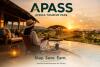 TourFi Launches Africa Tourism Pass, a Blockchain-Enabled Infrastructure Platform for Africa’s Tourism Economy