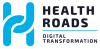 Health Roads Files Ten Provisional Patent Applications Across Medicaid Revenue Cycle, Interoperability, Program Enrollment, and Social Health Information Exchange