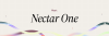 Nectar Launches Nectar One™, a Single Platform for the Entire Employee Experience
