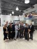 Steve Napleton Auto Group Expands into Elmhurst with Two Dealership Acquisitions
