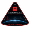 ADAM Institute for Mission-Critical Cybersecurity Powered by Elton University Launches International Program