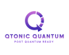 Qtonic Quantum Names Raymond Auger Strategic Technology Advisor