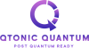 Qtonic Quantum Names Peter D. Horst Special Advisor for Category Leadership