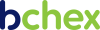Bchex Acquires LS Screening, Adding Automotive, PEO and Hospitality Expertise