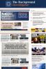 The Background Investigator Relaunches, Bridging Decades of Educational Authority with Modern Public Record Architecture