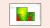 ArcSite Launches Topographic Drawings, Turning Elevation Problems Into Something Customers Can See