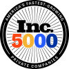 CCi Voice Named to Inc. 5000 for Second Consecutive Year