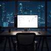 Reelow CRM Launches AI That Can Actually Book Moving Jobs