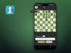 Pixel Works Software Launches Chess AI Solver for iOS and Android, Alongside a New Website