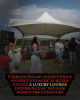 Ferrari and Dr. David Pincus of Pincus Plastic Surgery Unveil a Luxury Lounge Experience at the Hamptons Concours