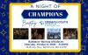 Baltimore Community Leaders Unite to Fuel Research and Hope at Maryland Night of Champions