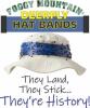 Pacific World Marketing LLC and Maine Outdoors Solutions LLC Announce Launch of Newly Licensed Patent; The Deerfly Hat Band