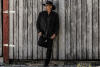 Montgomery Gentry Featuring Eddie Montgomery Coming to Pala Casino