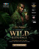 Gay Men’s Chorus of South Florida’s Fundraiser, The Chic and Unique Ball, Returns with Wild Elegance