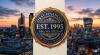 Institutional Offering: First Financial® Trademark & www.firstfinancial.com Domain for Sale