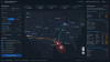 Optimus Previews Freight Intelligence Graph, Powered by Hyper Predictors, to Map and Anticipate Changes Across the Physical Economy