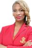 Veteran Leader Takosha Swan Joins Genesis Joy House Board