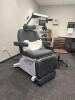 Discovery Texas Interventional Psychiatry Launches New Website Detailing FDA-Cleared TMS Therapy for Depression