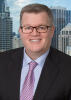 The Kryder Law Group, LLC Accident and Injury Lawyers Opens Michigan Offices