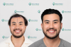ReGrow Medical Delivers Physician-Performed FUE Hair Transplant Using Advanced Micro-Punch Technology Across Southern California
