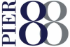 Pier 88 Ventures Leads $1.5 Million Investment in Plotsy, Inc. to Translate Great Books Into Premium Video Entertainment