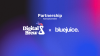 Digital Brew Partners with UK Studio Blue Juice to Deliver Transatlantic Video Production