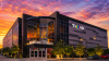 Neon Sky Film Festival Launches in Las Vegas, Opens Film Submissions with THIRD Street Arts & Media Incubator Partnership