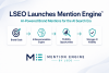 LSEO Launches Mention Engine™, an AI-Powered Platform for Building Brand Authority in the AI Search Era