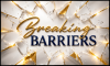 Evolving Eve Consulting Services Announces Founder Racquel Maye-David as Featured Speaker at Built to Win 2026: The Dallas Takeover