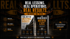 Warehouse Industry Veteran Releases Two Practical Books on Operations, Leadership, and Execution