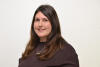 Vertis Health Appoints Hollie Hastings as Head of Partnerships and Integration