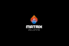 FiSci and Matrix Wildfire Sign Memorandum of Understanding to Advance Next-Generation Wildfire Suppression and De-Risking Infrastructure