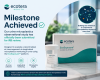 ecotera health Submits Decentralized Urine Microplastics / Nanoplastics Observational Study for IRB Review